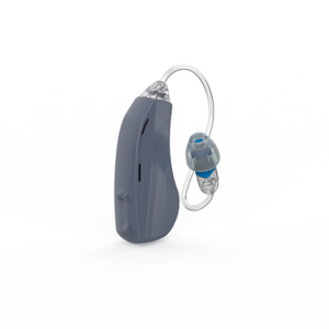 Over-The-Counter Hearing Aids